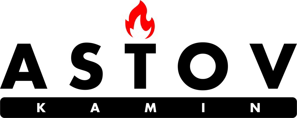 Компания Астов