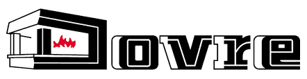 Компания Dovre