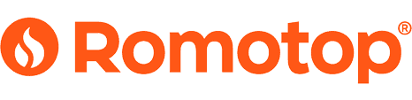 Компания Romotop