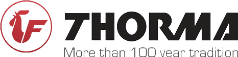 Компания Thorma