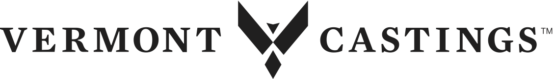 Компания Vermont