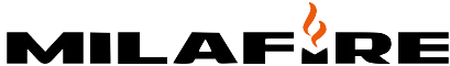 Компания Milafire