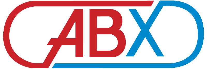 Компания ABX