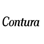 Компания Contura