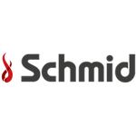 Компания Schmid