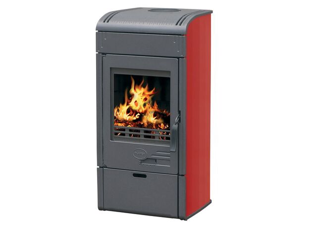 Печь Plamen Vesta